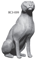 BC3-099